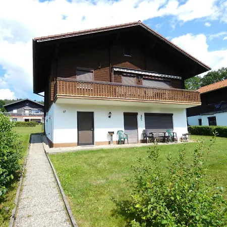 Am Hohen Bogen-12